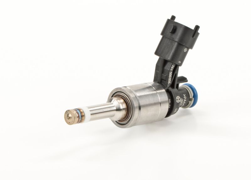 BOSCH 0261500055 Injector