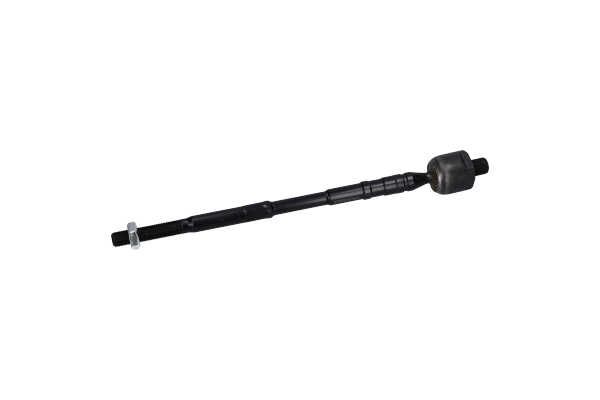 Kavo Parts STR-8018 Inner Tie Rod