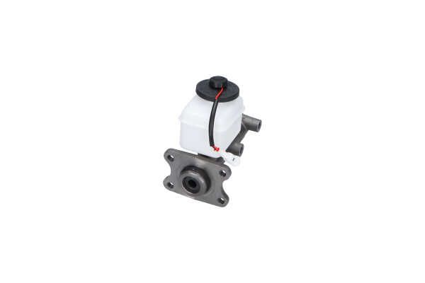 Kavo Parts BMC-9080 Brake Master Cylinder