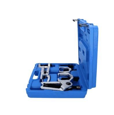 KS TOOLS BT666010 Ejector Set, ball joint