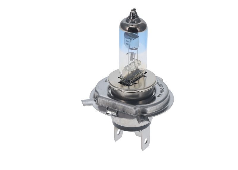 Bec incandescent 1 987 304 034 BOSCH