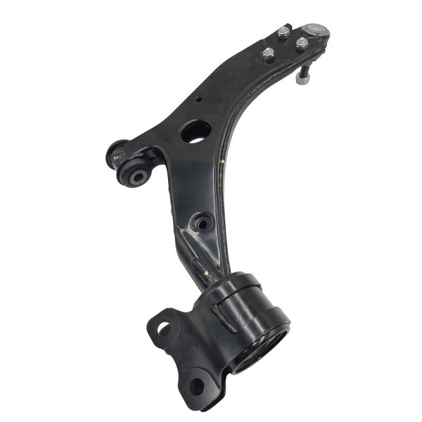 CTR CQ0029L Control/Trailing Arm, wheel suspension