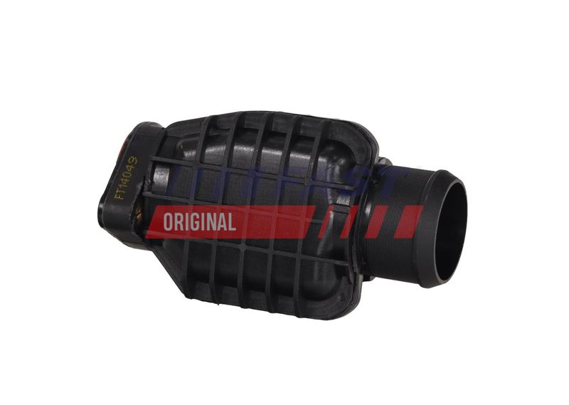 OEM код товара: MN982529