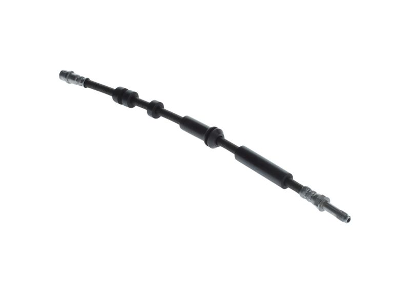 Pidurivoolik, BOSCH 1 987 481 430