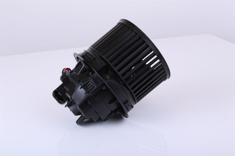NISSENS 87468 Interior Blower