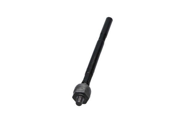 Kavo Parts STR-10035 Inner Tie Rod