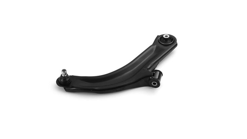 SKF VKDS 822017 B Control/Trailing Arm, wheel suspension
