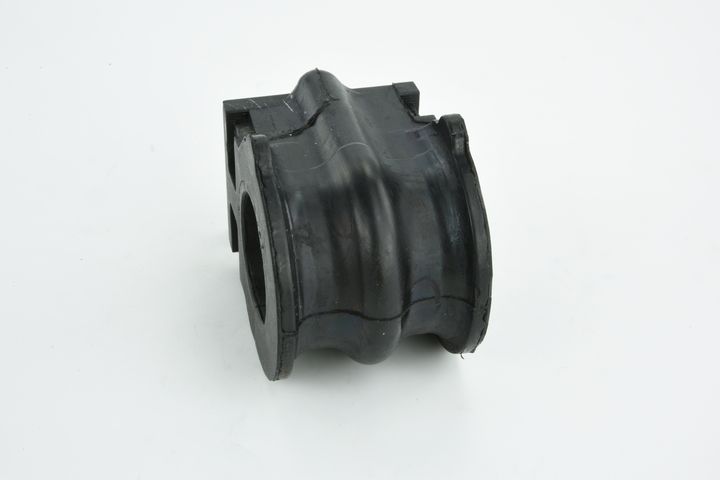 FEBEST NSB-R52F Stabilizatoriaus įvorė