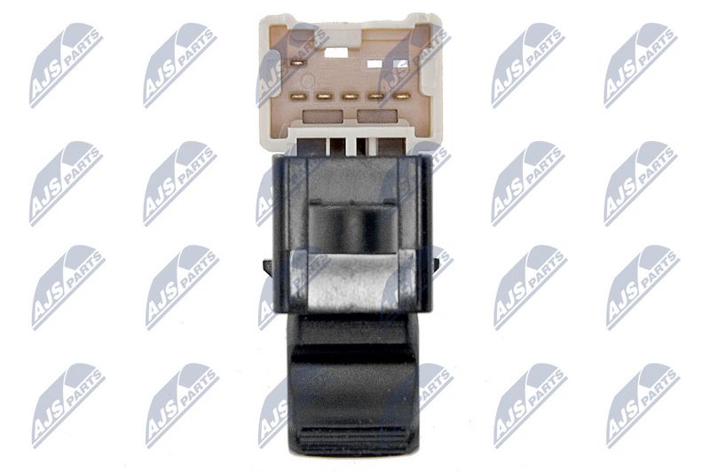 Lüliti, aknatõstuk, NTY EWS-NS-002