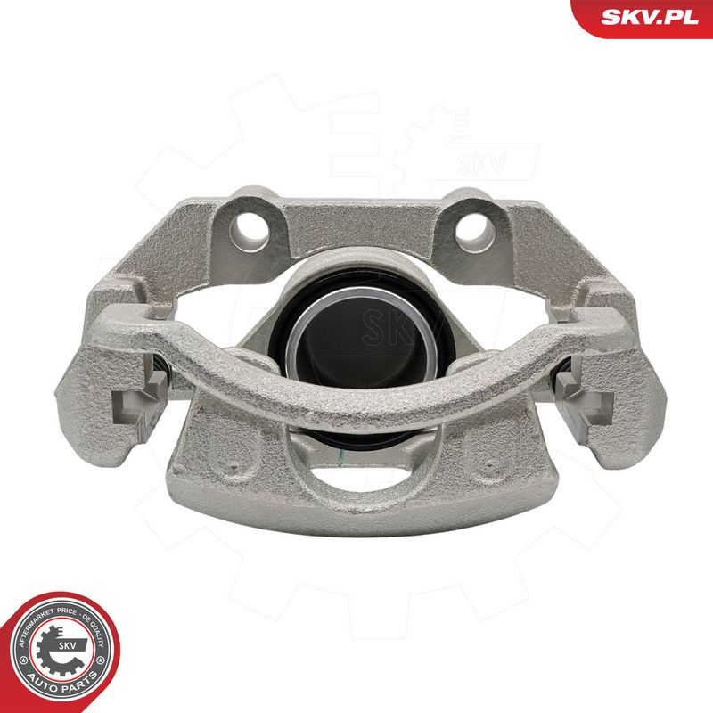 Pidurisadul, ESEN SKV 79SKV861
