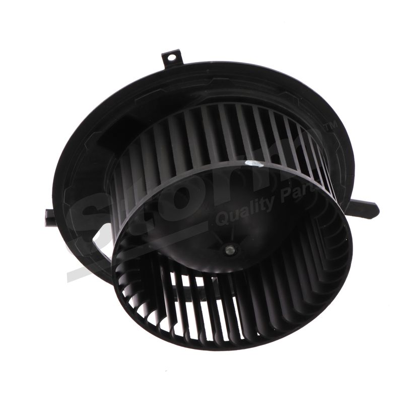 Pulseur d'air habitacle STORM QUALITY PARTS 1510801