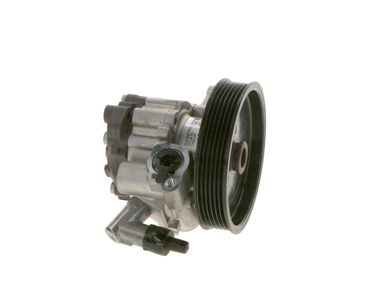 BOSCH KS01000646 Hydraulic Pump, steering