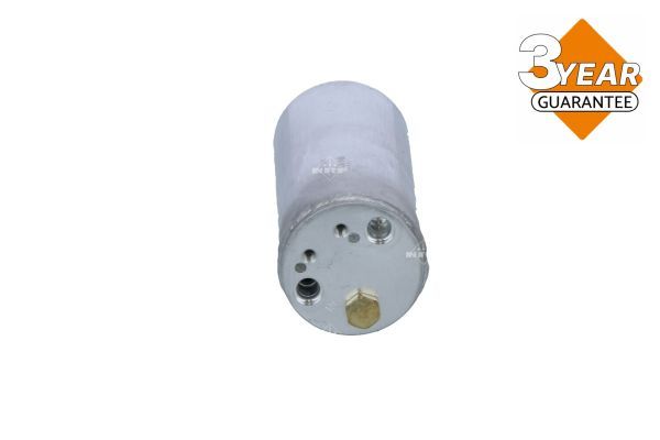 Kuivati, kliimaseade, NRF 33329