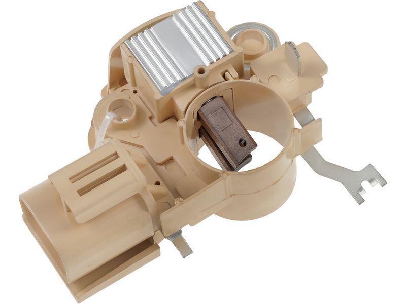 Prekė atitinka OEM kodą: B675-18-W70