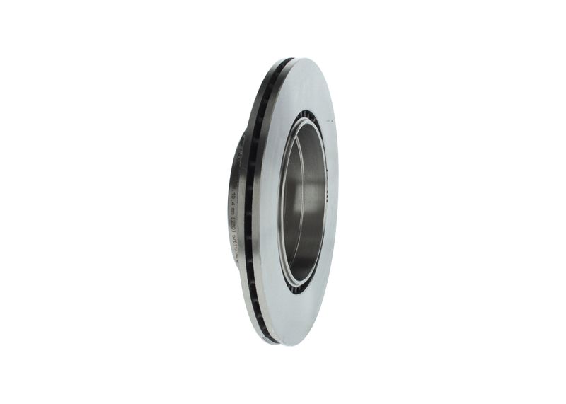 BOSCH 0986478793 Brake Disc