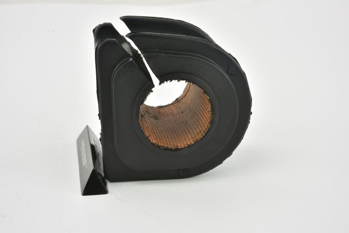 Kinnitus, stabilisaator, FEBEST TSB-775