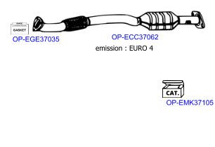 OP-EXSOP737_20260529081749.JPG