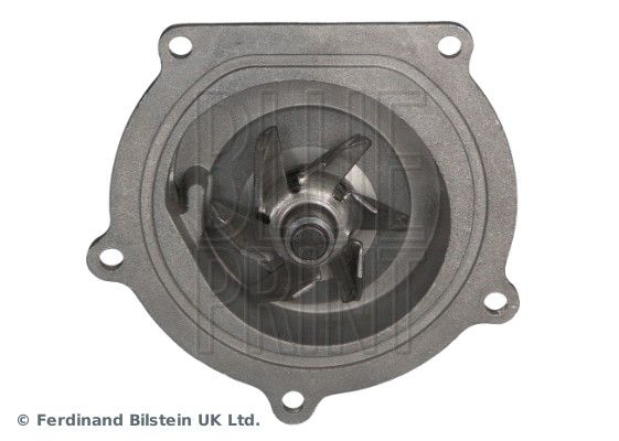 BLUE PRINT ADJ139111 Water Pump, engine cooling
