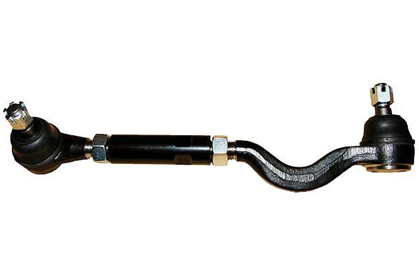 Kavo Parts Skersinės vairo trauklės galas
