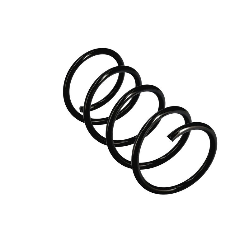 EIBACH R11054 Pakabos spyruoklė