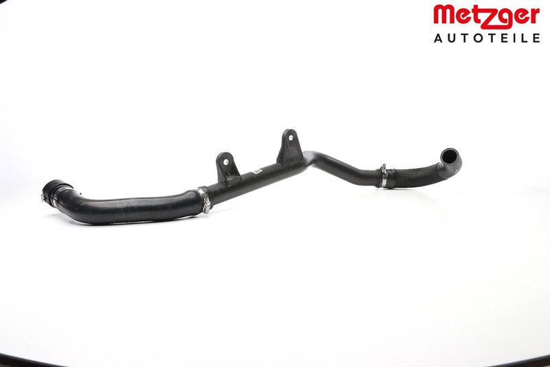 This part match OEM code: 1679948980