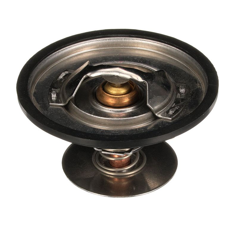 Termostat, chladivo TH68679G1