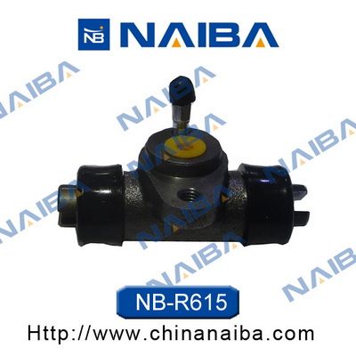 NB-R615.JPG