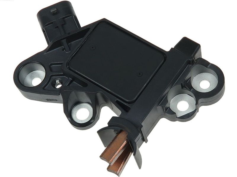AS-PL ARE0238S Alternator Regulator