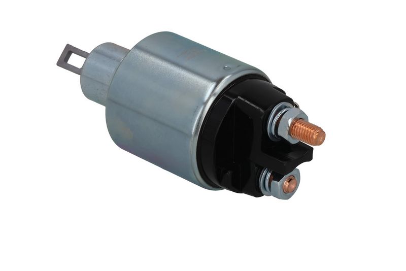 Magnetlülitus, starter, KAMOKA 8640115