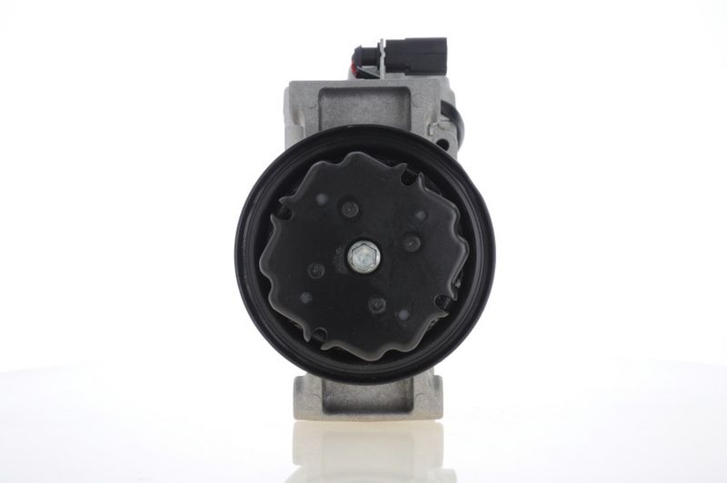 ACAUTO AC-01DN015 Compressor, air conditioning