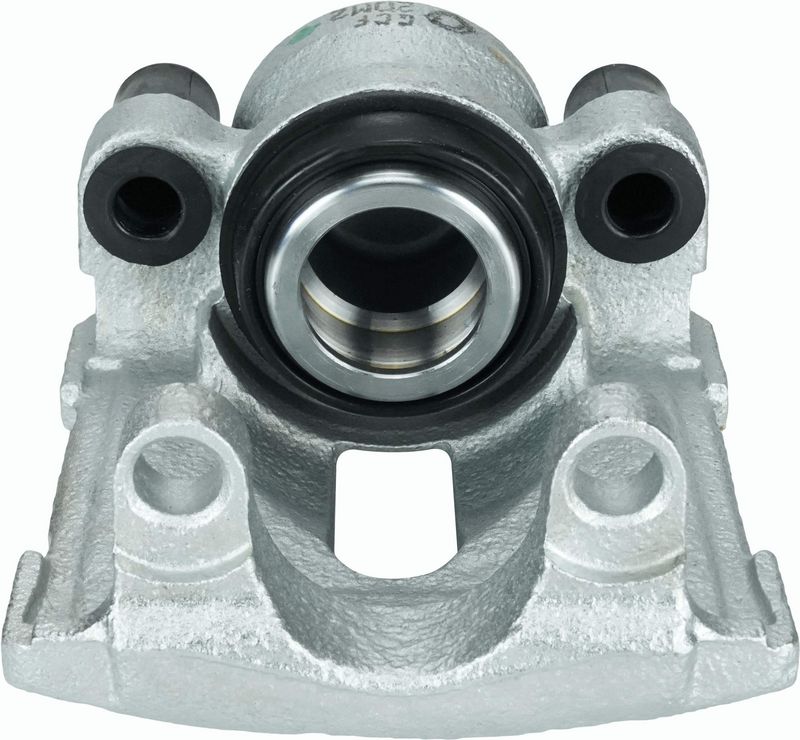 TRW BHS1104E Brake Caliper