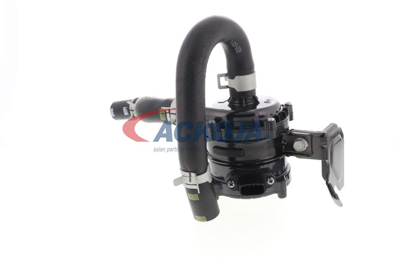 ACKOJA A53-16-0001 Water Pump, engine cooling