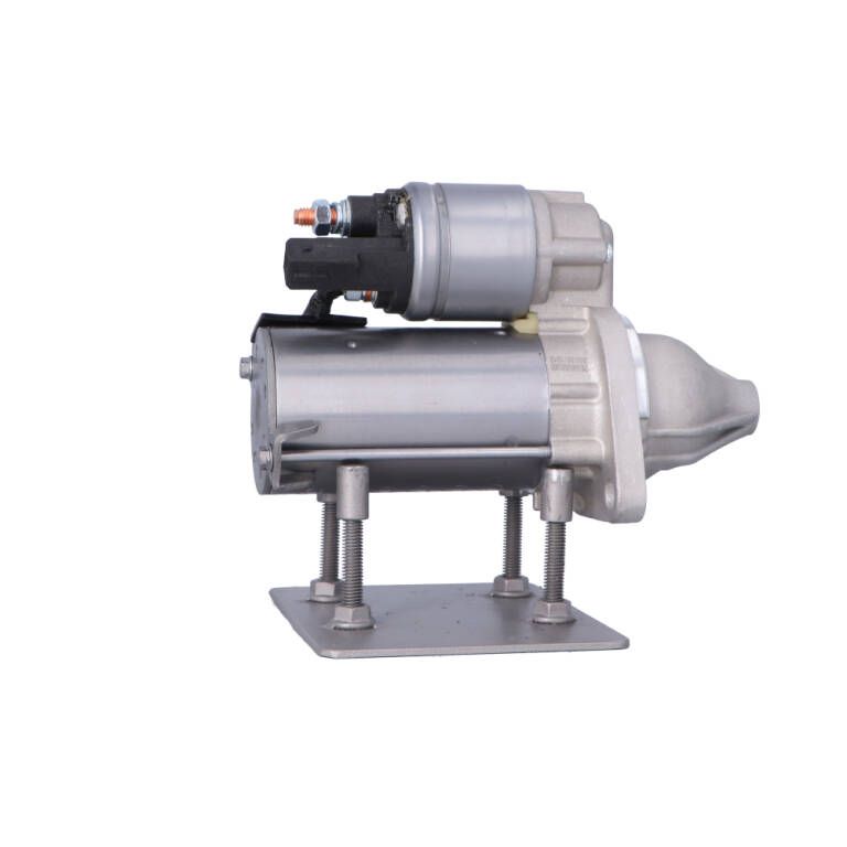 Airstal 30-1015 Starter