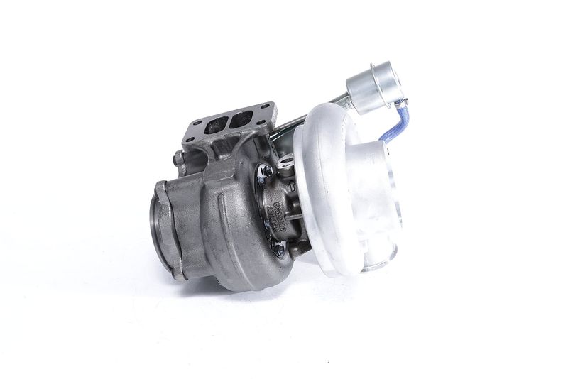 Compresor,sistem de supraalimentare T914970 BTS Turbo