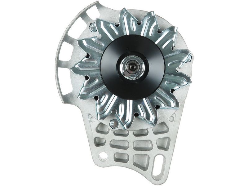 Generaator, AS-PL A4047