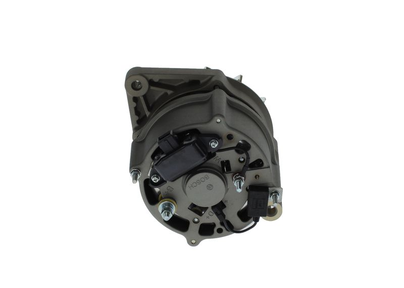 Generator / Alternator 1 986 A00 013 BOSCH
