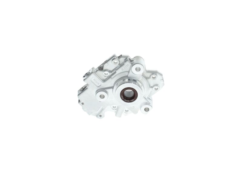 Conector cablaj F 00N 202 097 BOSCH