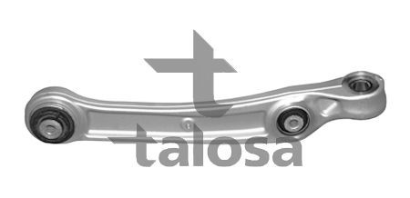OEM код товара: 4K0407151A