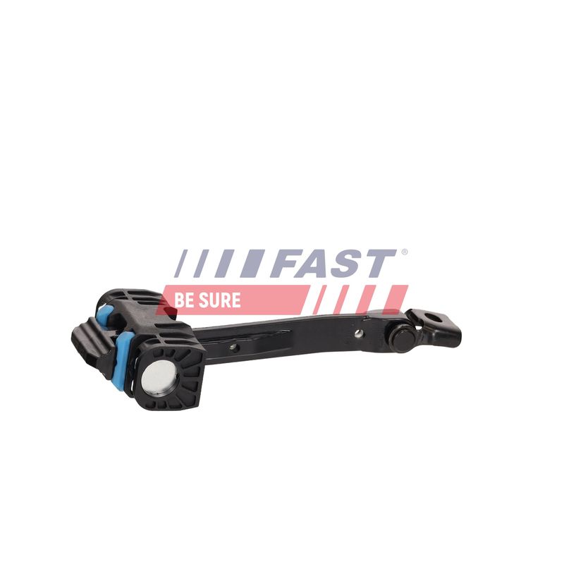 FAST FT03799 Durų ribotuvas
