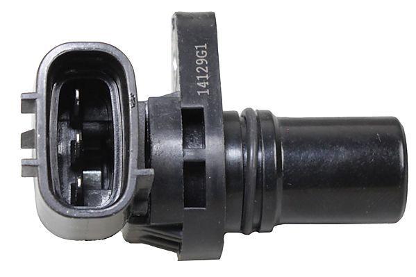 Prekės atitinka OEM kodą: 33220-80G00-000
