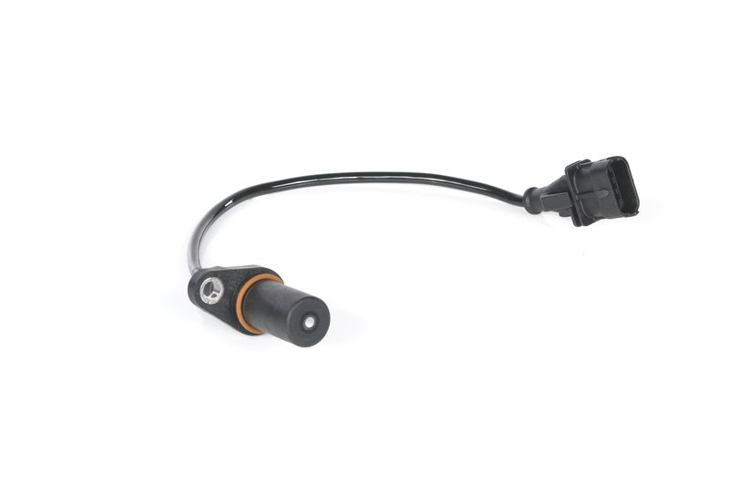 BOSCH 0281002629 Sensor, crankshaft pulse