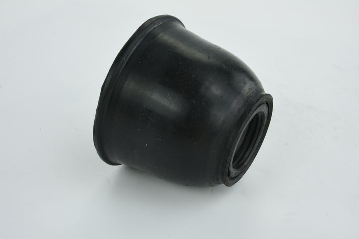 Mansett, kande-, juhtliigend, FEBEST NBJB-E25