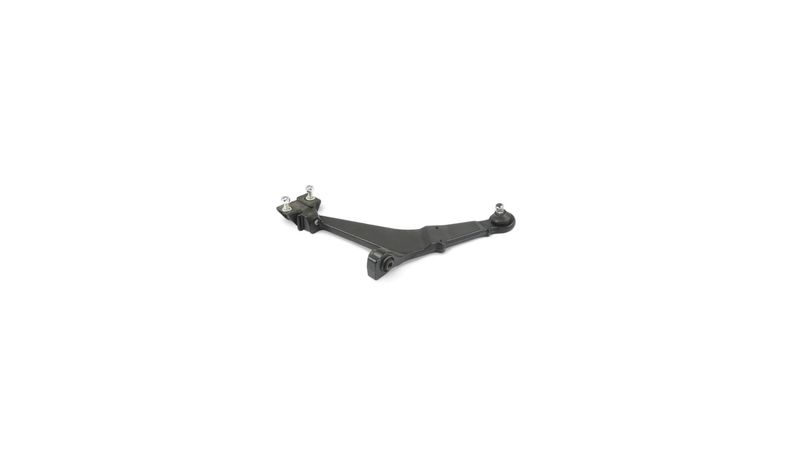 SKF VKDS323012B Pakabos svirtis