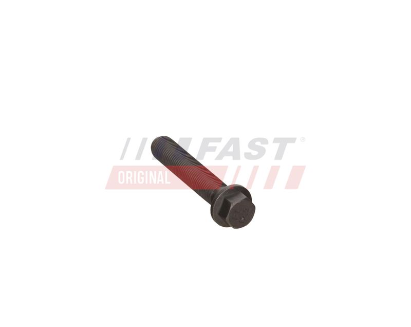 Kepsukruvi, FAST FT51653