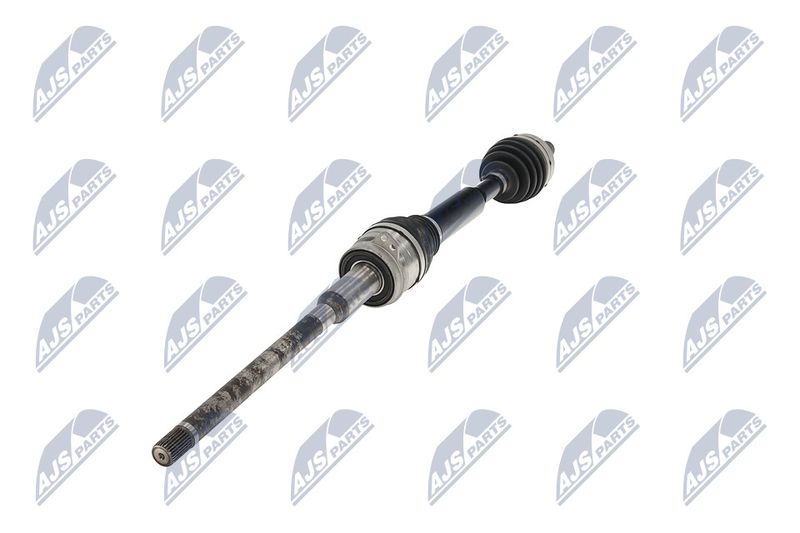 NTY NPW-VV-056 Drive Shaft