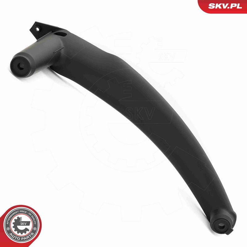 ESEN SKV 97SKV019 Exterior Door Handle