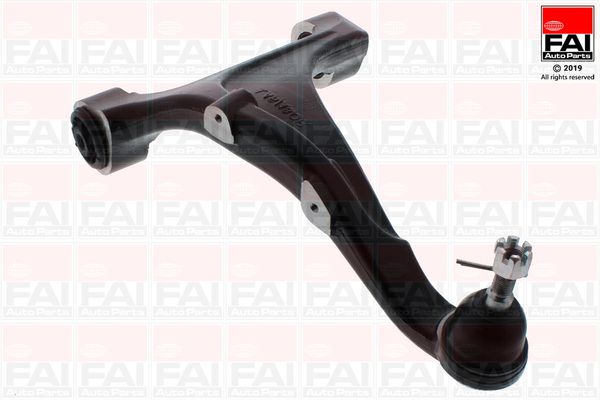 FAI Autoparts SS10029 Track Control Arm