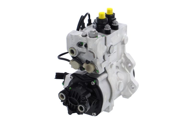 REMANTE 002-002-000203R High-pressure Pump