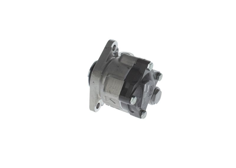 BOSCH KS01000347 Hydraulic Pump, steering