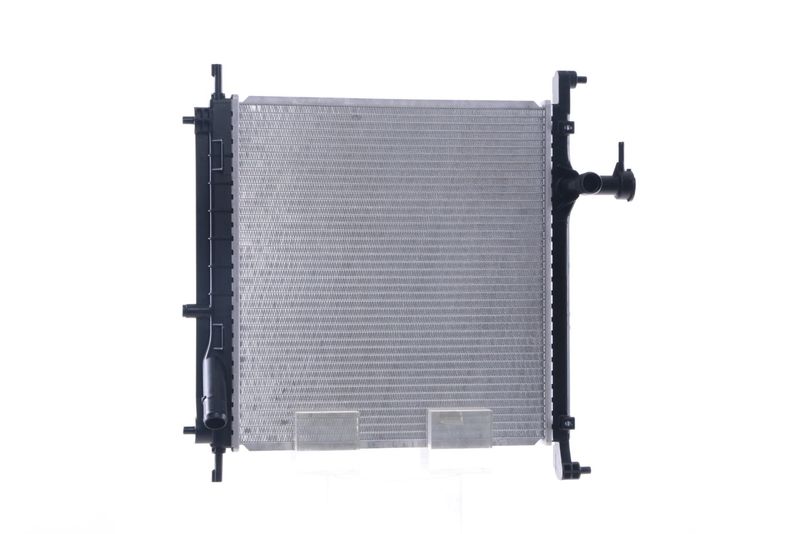 Product Image - Radiateur - CR2071000S - MAHLE